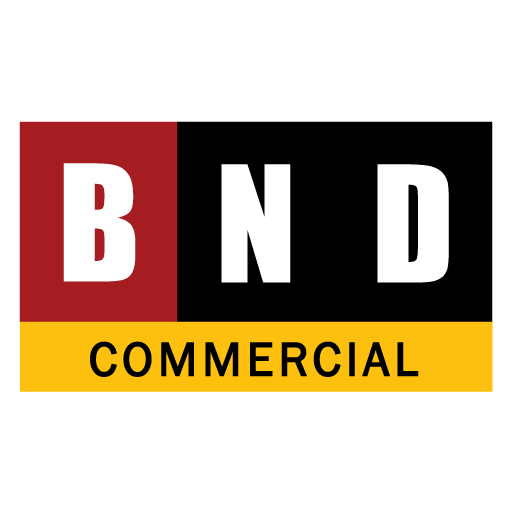 BND