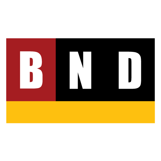 BND
